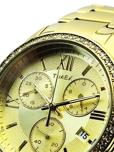 Zegarek używany damski Timex Miami TW2P66900