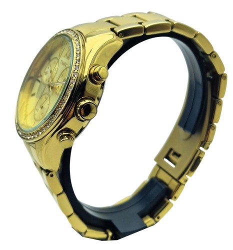 Zegarek używany damski Timex Miami TW2P66900