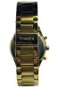 Zegarek używany damski Timex Miami TW2P66900