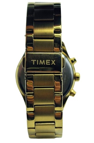 Zegarek używany damski Timex Miami TW2P66900