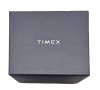 TimexBox
