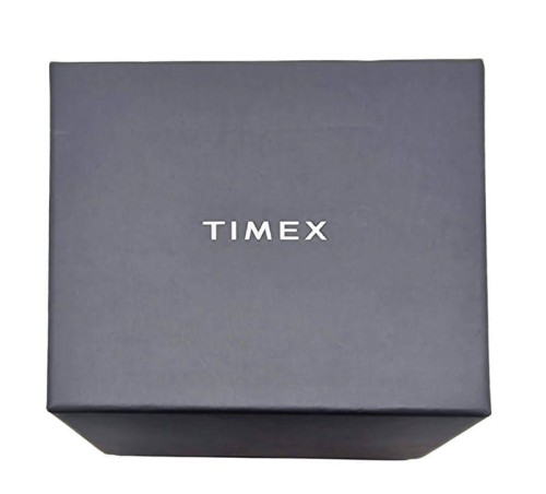 TimexBox