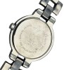 Zegarek uzywany damski Tissot Belle T10118571A G330K - stan bardzo dobry
