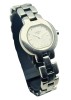 Zegarek uzywany damski Tissot Belle T10118571A G330K - stan bardzo dobry