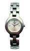 Zegarek uzywany damski Tissot Belle T10118571A G330K - stan bardzo dobry