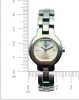 Zegarek uzywany damski Tissot Belle T10118571A G330K - stan bardzo dobry