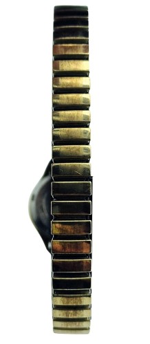 Damska automatyczna Giroxa Cal. 2365 - doskonały stan!