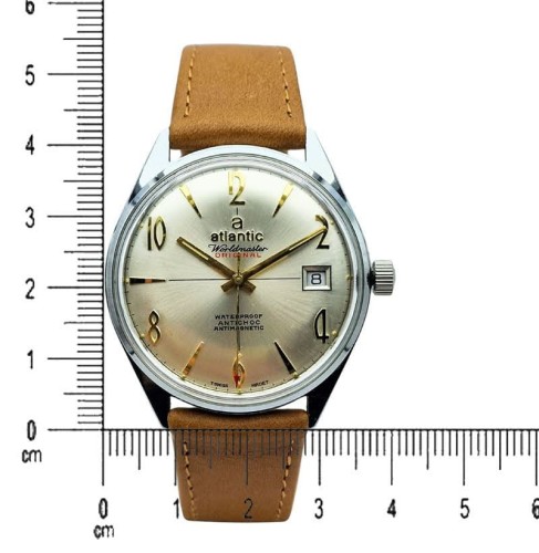 Wymiary zegarka Atlantic worldmaster-srednica-37mm.