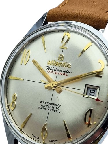 Zegarek-atlantic-worldmaster-oryginalna-tarcza-szlif-sloneczny.