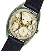 Mechanizm-raketa-2603-manual-16-kamieni- stan oryginalny!