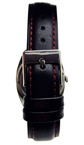 Radziecki-zegarek-raketa-linen-stan-oryginalny.