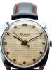raketa-linen-dial-oryginalna-tarcza-plocienna-srebrna