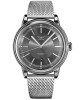 Zegarek Aviator Douglas DC-3 V.3.32.0.240.5 (V33202405)