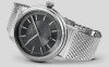 Zegarek Aviator Douglas DC-3 V.3.32.0.240.5 (V33202405)