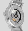Zegarek Aviator Douglas DC-3 V.3.32.0.240.5 (V33202405)