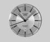 Zegarek Aviator Douglas DC-3 V.3.32.0.240.5 (V33202405)