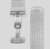 Zegarek Aviator Douglas DC-3 V.3.32.0.240.5 (V33202405)