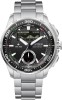 Zegarek Citizen Promaster Marine Wave Tracker JV3001-53E (JV300153E)