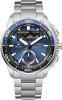 Zegarek Citizen Promaster Marine Wave Tracker JV3006-50L (JV300650L)