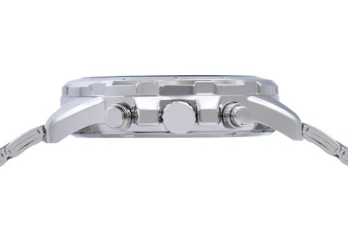 Zegarek Lorus Sports Solar RZ601AX9