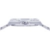 Lorus Sports Solar RH971RX9