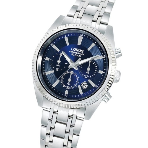 Zegarek Lorus Classic RT395KX9