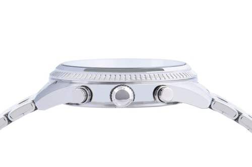 Zegarek Lorus Classic RT395KX9