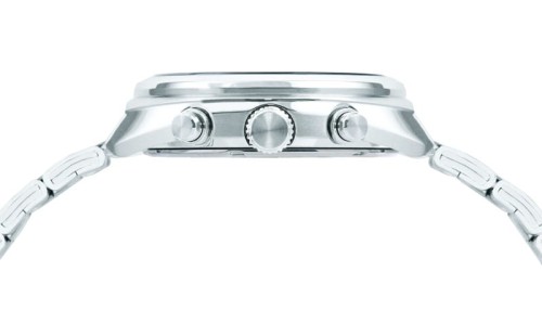 Zegarek Lorus Sports Chronograph RT391KX9