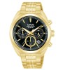 Zegarek Lorus Sports Chronograph RT386KX9