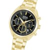 Zegarek Lorus Sports Chronograph RT386KX9