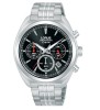 Zegarek Lorus Sports Chronograph RT383KX9