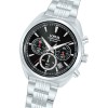 Zegarek Lorus Sports Chronograph RT383KX9