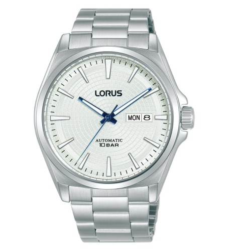Zegarek Lorus Sports Automatic RL415CX9