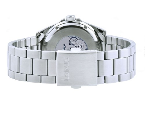 Zegarek Lorus Sports Automatic RL415CX9