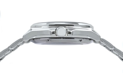 Zegarek Lorus Sports Automatic RL411CX9