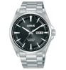 Zegarek Lorus Sports Automatic RL409CX9