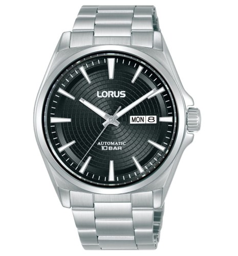 Zegarek Lorus Sports Automatic RL409CX9