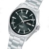 Zegarek Lorus Sports Automatic RL409CX9