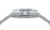 Zegarek Lorus Sports Automatic RL409CX9
