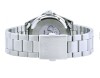 Zegarek Lorus Sports Automatic RL409CX9