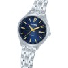 Zegarek Lorus Classic Lady RJ295BX9
