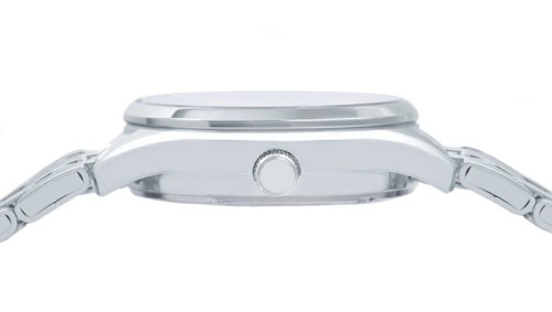 Zegarek Lorus Classic Lady RJ295BX9