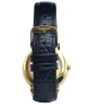Unikalny złoty 18K Longines Elegant Automatic - perfekcyjny stan!