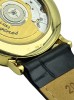 Unikalny złoty 18K Longines Elegant Automatic - perfekcyjny stan!