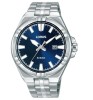 Zegarek Lorus Sports RH973RX9