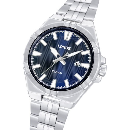 Zegarek Lorus Sports RH973RX9