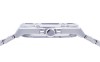 Zegarek Lorus Sports RH973RX9