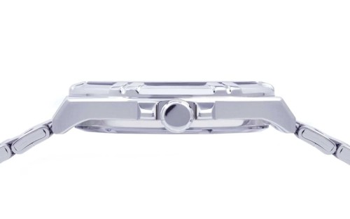 Zegarek Lorus Sports RH973RX9