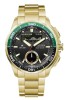 Zegarek Citizen Promaster Marine Wave Tracker JV3002-51E (JV300251E)