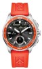 Zegarek Citizen Promaster Marine Wave Tracker JV3000-13E (JV300013E)